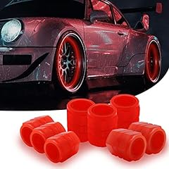 8pcs car tire for sale  Delivered anywhere in USA 