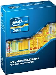 Intel xeon prozessor gebraucht kaufen  Wird an jeden Ort in Deutschland
