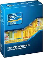 Intel xeon 2680 d'occasion  Livré partout en France