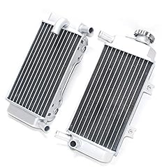 Smt aluminum radiator for sale  Delivered anywhere in USA 