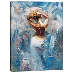 Mamago colorful canvas for sale  Delivered anywhere in USA 