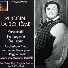 Bohème usato  Spedito ovunque in Italia 