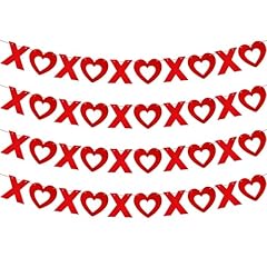 Pack felt red for sale  Delivered anywhere in USA 