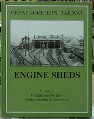 Great northern railway for sale  Delivered anywhere in UK
