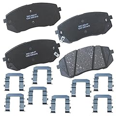 Bendix premium sbc1295 for sale  Delivered anywhere in USA 