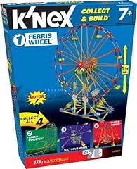 Ferris wheel k for sale  Delivered anywhere in USA 