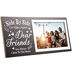 Jetec friends picture for sale  Delivered anywhere in USA 