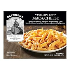 Beecher best mac for sale  Delivered anywhere in USA 
