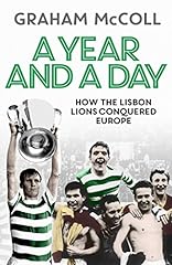 Year day lisbon for sale  Delivered anywhere in UK