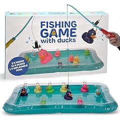 Mijoma jeu pêche d'occasion  Livré partout en France