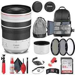 Canon 200mm usm for sale  Delivered anywhere in USA 
