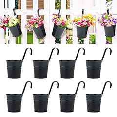 Kinglake flower pots for sale  Delivered anywhere in USA 