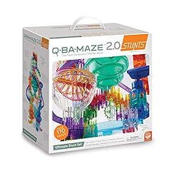 Maze 2.0 ultimate for sale  Delivered anywhere in USA 