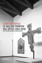 Sale dei primitivi gebraucht kaufen  Wird an jeden Ort in Deutschland