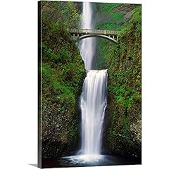 Canvas demand multnomah for sale  Delivered anywhere in USA 