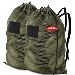 Archerest pack extra for sale  Delivered anywhere in USA 
