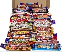 Ultimate hand boxed for sale  Delivered anywhere in UK