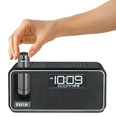Ihome ikn105bc dual for sale  Delivered anywhere in USA 