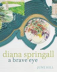 Diana springall brave for sale  Delivered anywhere in UK