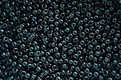 10g toho round for sale  Delivered anywhere in UK