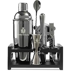 Hawke hanley mixology for sale  Delivered anywhere in USA 