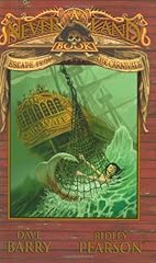 Escape carnivale never for sale  Delivered anywhere in USA 