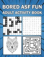 Bored asf fun for sale  Delivered anywhere in USA 