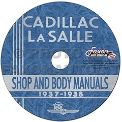 1937 1938 cadillac for sale  Delivered anywhere in USA 