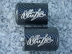Carbon bar ends for sale  Delivered anywhere in USA 