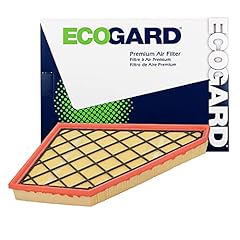 Ecogard xa10651 premium for sale  Delivered anywhere in USA 
