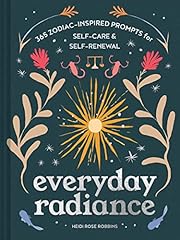 Everyday radiance 365 for sale  Delivered anywhere in USA 