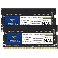 Timetec 16gb kit for sale  Delivered anywhere in USA 