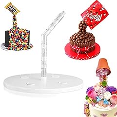Cake pouring kit for sale  Delivered anywhere in UK