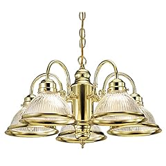 Design house 500546 for sale  Delivered anywhere in USA 