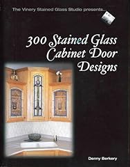 300 stained glass for sale  Delivered anywhere in USA 