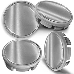 Skinoeu 65mm nabendeckel gebraucht kaufen  Wird an jeden Ort in Deutschland