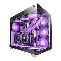 Marsgaming mcx atx for sale  Delivered anywhere in UK