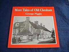 Tales old chesham for sale  Delivered anywhere in UK