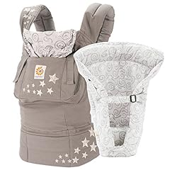 Ergobaby position original for sale  Delivered anywhere in USA 