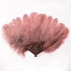 Zucker large ostrich for sale  Delivered anywhere in UK