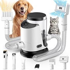 Snoywen dog grooming for sale  Delivered anywhere in USA 