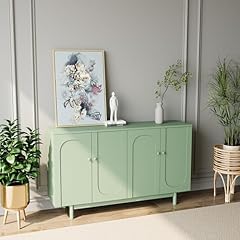 Vierniya long sideboard for sale  Delivered anywhere in USA 