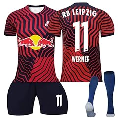 Leipzig trikot saison gebraucht kaufen  Wird an jeden Ort in Deutschland