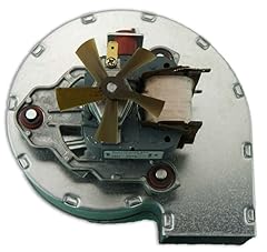 Hts boiler fan for sale  Delivered anywhere in UK