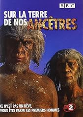 Terre ancetres d'occasion  Livré partout en Belgiqu