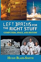 Left brains right for sale  Delivered anywhere in USA 