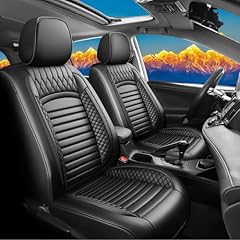 Fqfzymx car seat for sale  Delivered anywhere in USA 
