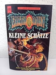 Earth dawn band gebraucht kaufen  Wird an jeden Ort in Deutschland