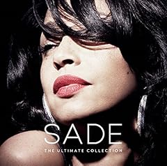 The ultimate collection usato  Spedito ovunque in Italia 