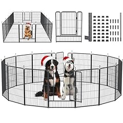 Ironstone height dog for sale  Delivered anywhere in USA 